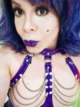 trans girl TsSalma 9569105 trans girl TsSalma 9569105