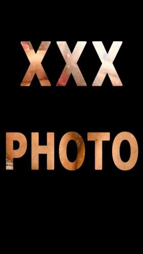 trans girl TsSalma 9569139 trans girl TsSalma 9569139