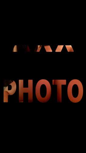 trans girl TsSalma 9569199 trans girl TsSalma 9569199