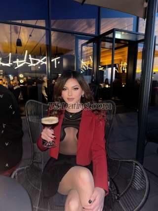 trans girl TsSandra0087 5912062 trans girl TsSandra0087 5912062