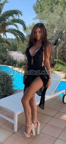 trans girl TsSandra0087 5912079 trans girl TsSandra0087 5912079