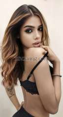 Ts Saniya Delhi Transex Courtesan


Hi my name is Saniya 21 years old from the city of bong beauties 💥 and giving you satisfaction is my middle name. and I’m here to rock your world and put your night sweats in justice. 💥


Why book for TS SANIYA?
First things first,
I’m 120% sure that I’m clean and cleanliness is next to godliness.
Second of all, I’m not only versatile in bed but also flexible, I multi task! And giving you satisfaction is my forever legacy!
Third, I’ll make our time worthwhile as I know myself as a classy and well mannered lady who can fulfill your wildest fantasy.

For inquires please do leave me a message!
So have a try! Book now!

Hit me up on
WhatsApp +917998910790


CAM SHOW📸 Payment on: Any money transfer 🗝 💥 I Sale XXX PORN VIDEO 📸🍌🍑💦Also doing paid dating 💋🥂🍻And no free any kind of confirmation 🙏