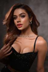Ts Saniya Delhi Transex Courtesan


Hi my name is Saniya 21 years old from the city of bong beauties 💥 and giving you satisfaction is my middle name. and I’m here to rock your world and put your night sweats in justice. 💥


Why book for TS SANIYA?
First things first,
I’m 120% sure that I’m clean and cleanliness is next to godliness.
Second of all, I’m not only versatile in bed but also flexible, I multi task! And giving you satisfaction is my forever legacy!
Third, I’ll make our time worthwhile as I know myself as a classy and well mannered lady who can fulfill your wildest fantasy.

For inquires please do leave me a message!
So have a try! Book now!

Hit me up on
WhatsApp +917980620671


CAM SHOW📸 Payment on: Any money transfer 🗝 💥 I Sale XXX PORN VIDEO 📸🍌🍑💦Also doing paid dating 💋🥂🍻