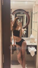Ts Saniya Kolkata TS escort 