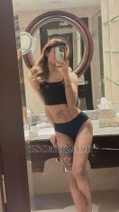 Ts Saniya Kolkata Transex CourtesanHi my name is Saniya 21 years old
from the city of bong beauties 💥 and giving you
satisfaction is my middle name. and I’m here to rock your
world and put your night sweats in justice.
💥Why book for TS SANIYA?First things
first,I’m 120% sure that I’m clean and cleanliness
is next to godliness.Second of all, I’m not only
versatile in bed but also flexible, I multi task! And giving
you satisfaction is my forever legacy!Third, I’ll
make our time worthwhile as I know myself as a classy and
well mannered lady who can fulfill your wildest
fantasy.For inquires please do leave me a
message!So have a try! Book now!Hit me up
onWhatsApp +917998910790CAM SHOW📸
Payment on: Any money transfer 🗝 💥 I Sale XXX PORN
VIDEO 📸🍌🍑💦Also doing paid dating 💋🥂🍻And
no free any kind of confirmation 🙏