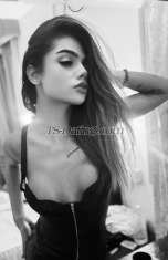 Ts Saniya Kolkata TS escort 