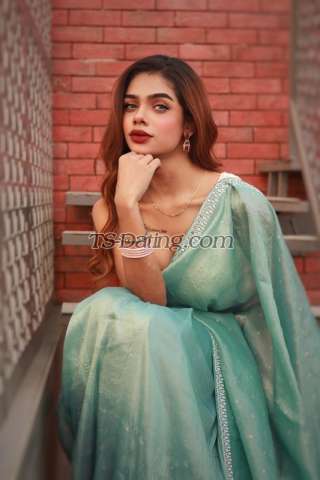 trans girl TsSaniya 0118939 trans girl TsSaniya 0118939