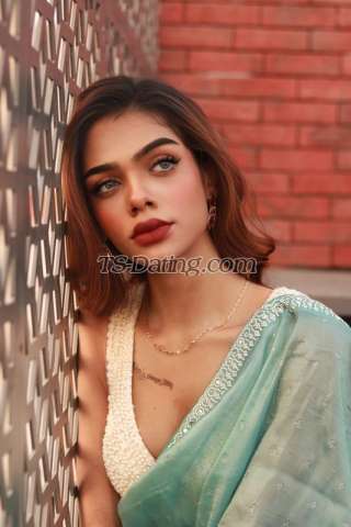 trans girl TsSaniya 0119493 trans girl TsSaniya 0119493