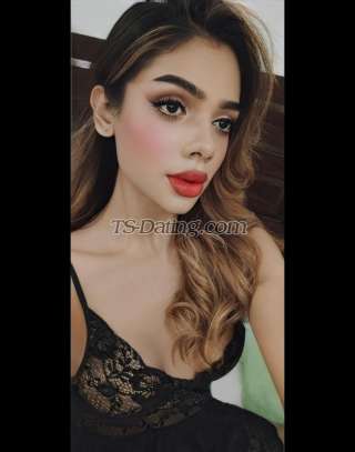 trans girl TsSaniya 0127036 trans girl TsSaniya 0127036