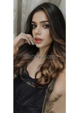 trans girl TsSaniya 0128866 trans girl TsSaniya 0128866