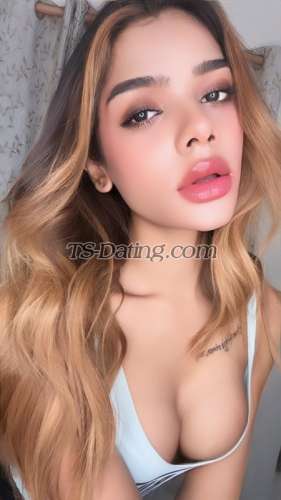 trans girl TsSaniya 1437120 trans girl TsSaniya 1437120