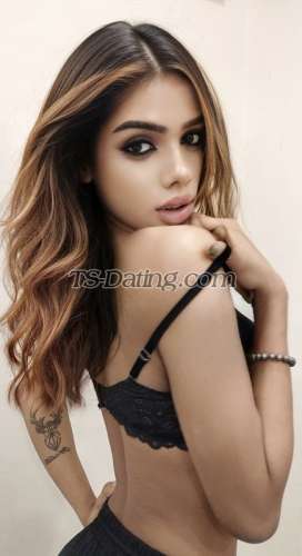 trans girl TsSaniya 1674938 trans girl TsSaniya 1674938