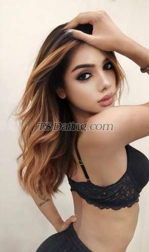 trans girl TsSaniya 1676123 trans girl TsSaniya 1676123