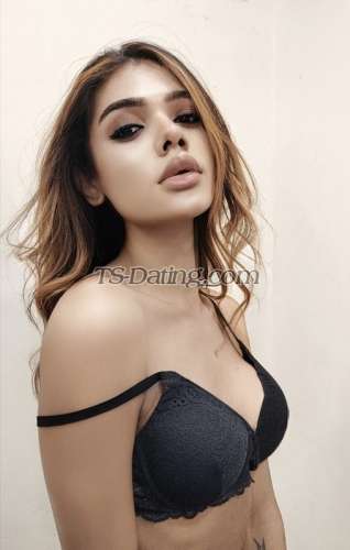 trans girl TsSaniya 1931099 trans girl TsSaniya 1931099