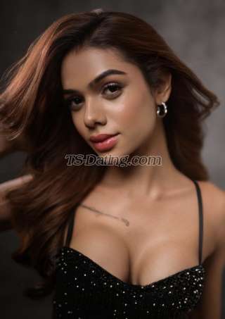 trans girl TsSaniya 1956649 trans girl TsSaniya 1956649