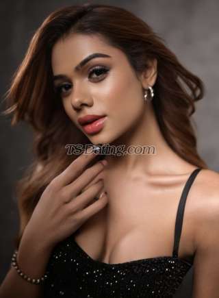 trans girl TsSaniya 2352886 trans girl TsSaniya 2352886