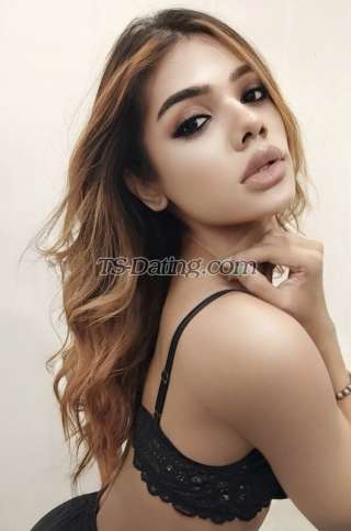 trans girl TsSaniya 3052288 trans girl TsSaniya 3052288