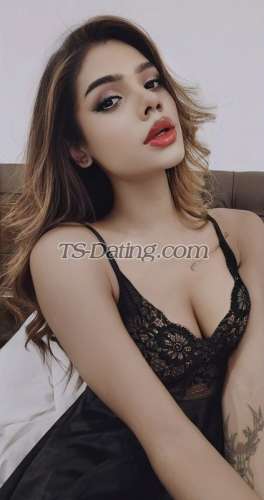 trans girl TsSaniya 3141858 trans girl TsSaniya 3141858