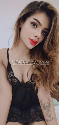 trans girl TsSaniya 4142720 trans girl TsSaniya 4142720
