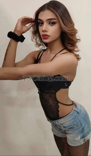 trans girl TsSaniya 5133011 trans girl TsSaniya 5133011