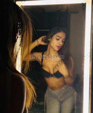 trans girl TsSaniya 7935459 trans girl TsSaniya 7935459