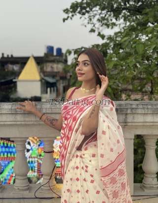 trans girl TsSaniya 8751574 trans girl TsSaniya 8751574