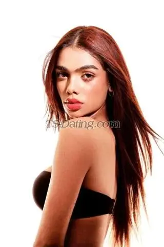 Shemale TsSaniya 8850122 Shemale TsSaniya 8850122