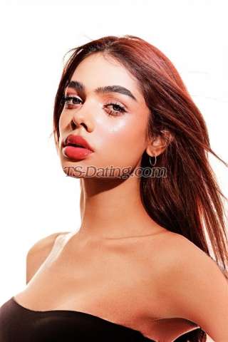 trans girl TsSaniya 8850169 trans girl TsSaniya 8850169