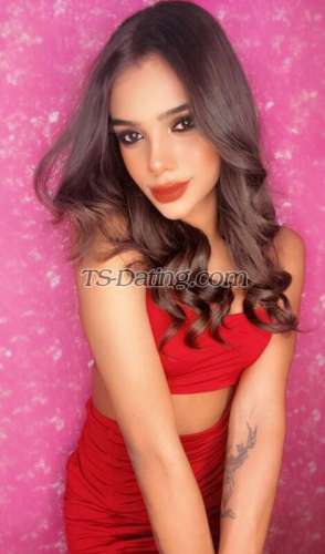 trans girl TsSaniya 8905568 trans girl TsSaniya 8905568