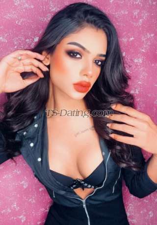 trans girl TsSaniya 8905639 trans girl TsSaniya 8905639