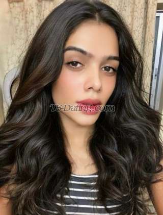 trans girl TsSaniya 8906378 trans girl TsSaniya 8906378