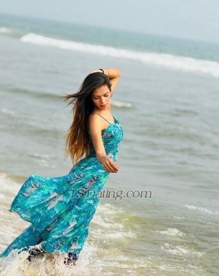 trans girl TsSaniya 9960307