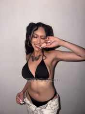 TsSarah69 Kuala Lumpur Transex Big cock is back here 7.5 !🤭 you want hard fuck? Ass
or ur mouth?Message me now😜🍆💦Hello
im back🫣  Hit me up now and let's make your time extra
ordinary today! ♥️Telegram: Sam_ts202 /
+639979547309Whatsapp:
+639979547309Hey Guys im sarah ❤️
your newest and hottest voluptuous trans that will make your
entire body insanely satisfied. 🔥Fully
functional that will perfectly stretch your arse. I aint
kidding baby.. its for you to come and try this big dick
that will totally smash up your day 😉 I am a fully
functional TOP and BOTTOM that is ideal for your fantasy
desires. Take advantage of this one-of-a-kind opportunity to
schedule with one of the most amazing shemales at a special
rate. ♥️A girl with pleasing personality,
loving and irresistible body.Treat me right and lemme
cum in that slutty mouth deadly 🔥❤️I do
also camshow and selling videos content