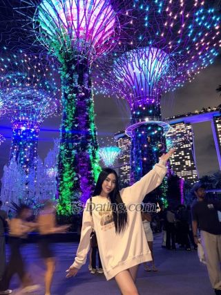 trans girl TsSarah69 3867057 trans girl TsSarah69 3867057