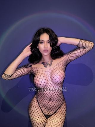 trans girl TsSarah69 4070115 trans girl TsSarah69 4070115