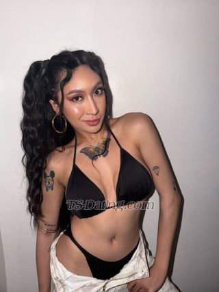 trans girl TsSarah69 4578793 trans girl TsSarah69 4578793