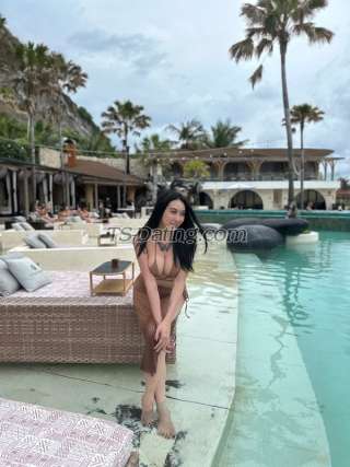 trans girl TsSarah69 7244809 trans girl TsSarah69 7244809