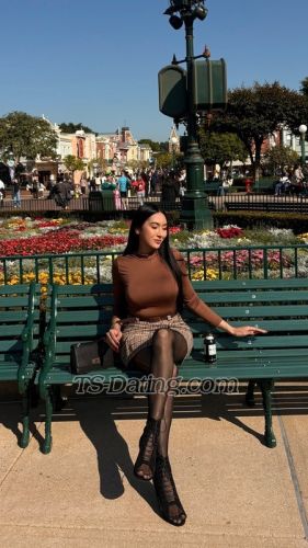 trans girl TsSarah69 7889391