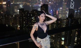 trans girl TsSarah69 8986612