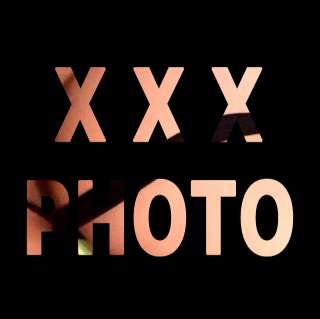 trans girl TsSarahjhen 2220203 trans girl TsSarahjhen 2220203