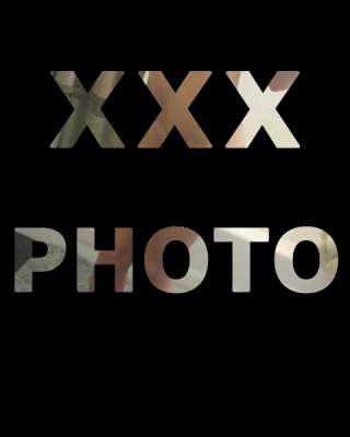 trans girl TsSarahjhen 2220652 trans girl TsSarahjhen 2220652