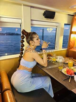 trans girl TsSarahjhen 8697976 trans girl TsSarahjhen 8697976