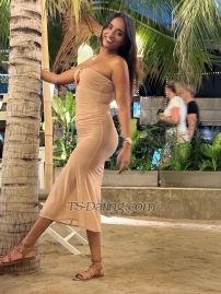 Ts Sayani Bangalore Transex Hi sayani here a pre op shemale here .. dusky bong beauty
