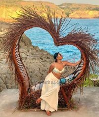 Ts Sayani Mumbai Transex Hi sayani here a pre op shemale here .. dusky bong
beautyI’m an elegant, confident, and genuine Shemale,
versatile and  I enjoy travel, good food, music, and long
conversations. Looking to meet respectful, generous
gentlemen who value mutual respect and a great vibe. If
you’re seeking someone feminine, affectionate, and easy to
talk to, let’s connect and see where it leads.