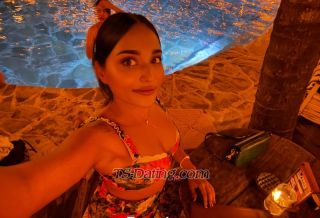 trans girl TsSayani 7927249