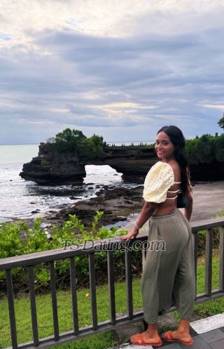 trans girl TsSayani 7951925 trans girl TsSayani 7951925