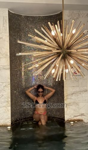 trans girl TsSayani 7952084 trans girl TsSayani 7952084