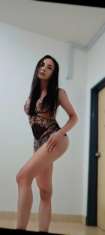 Ts Sbrina Chiang Mai Transex Самая королева секса Ts Posh 