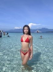 TsSeraphine Manila Transex FRESH PRETTY AND FEMININE BODY SERAPHINE


I AM FRESH, GIRL LOOKING , HOT, FUN, INDEPENDENT 'SERAPHINE'. I'M YOU'RE DREAM!
WELCOME GUYS, I'M AVAILABLE ALWAYS WHEN YOU NEED MY SERVICE!

HI BABIES I'M TS SERAPHINE 20 YEARS OLD IN MANILA...
YOUNG AND FRESH WITH FULLY FUNCTIONAL AND HYGIENIC TOOL. HIGH CLASS INDEPENDENT TRANSSEXUAL ESCORT COMPANION. I AM DELIGHTFUL TRANSWOMAN WHO WILL SURELY YOU WILL HAVE A VERY GREAT TIME, WITH NO RUSH.
IF YOU ARE SEEKING THE BEST EXPERIENCE IN LIFE HAS TO OFFER THEN I'M THE RIGHT PERSON THAT YOU ARE LOOKING FOR. AND I CAN TAKE YOU TO A SENSUAL PLACE OF YOUR WILDEST FANTASIES. THEN WHEN IT'S DONE, I WILL MAKE SURE THAT YOU WILL NEVER BE THE SAME, BELIEVE THAT. SO GO AHEAD, MAKE YOUR MOVE AND LET'S MAKE IT HAPPEN.
I AM EASY TO COMMUNICATE, I CAN OFFER YOU A FANTASTIC PERFORMANCE ALL THE WAY, TO FULFILL OF YOUR FANTASY BY HAVING A SEXY, SLIM, AND SMOOTH BODY WITH A GOOD GIRL LOOKING WHICH IS THE BEST COMBINATION TO SATISFY YOU AND GIVE YOU A GREAT PLEASURE OF ROMANCE THAT YOU WILL NEVER FORGET.
DIRECT MESSAGE ME FOR MORE INFO OF MY UNFORGETTABLE SERVICE!!

TG: Sexyseraphine02
WHTSPP / VIBR: +63_966_8014_599