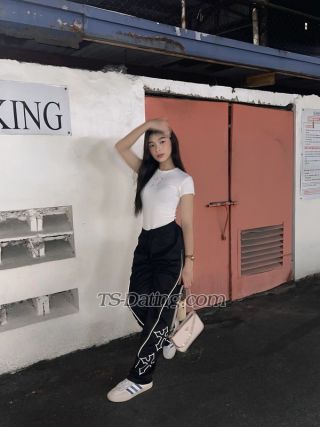 trans girl TsSeraphine 4491296 trans girl TsSeraphine 4491296